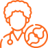 Ortopedia